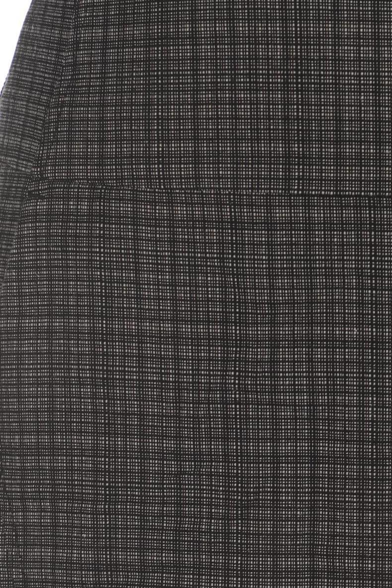Comma Women's Skirt Gray EU 36 6