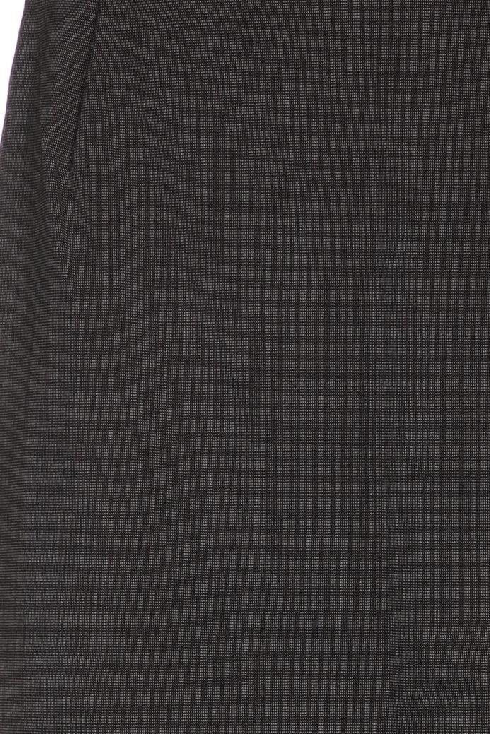 Comma Women's Skirt Gray EU 38 10