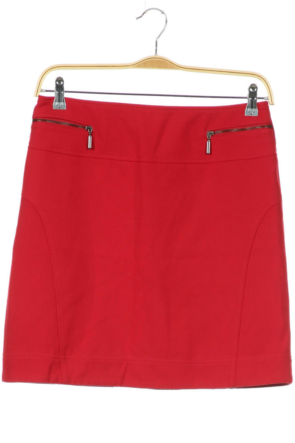 Comma Damen Rock Pink EU 36 2