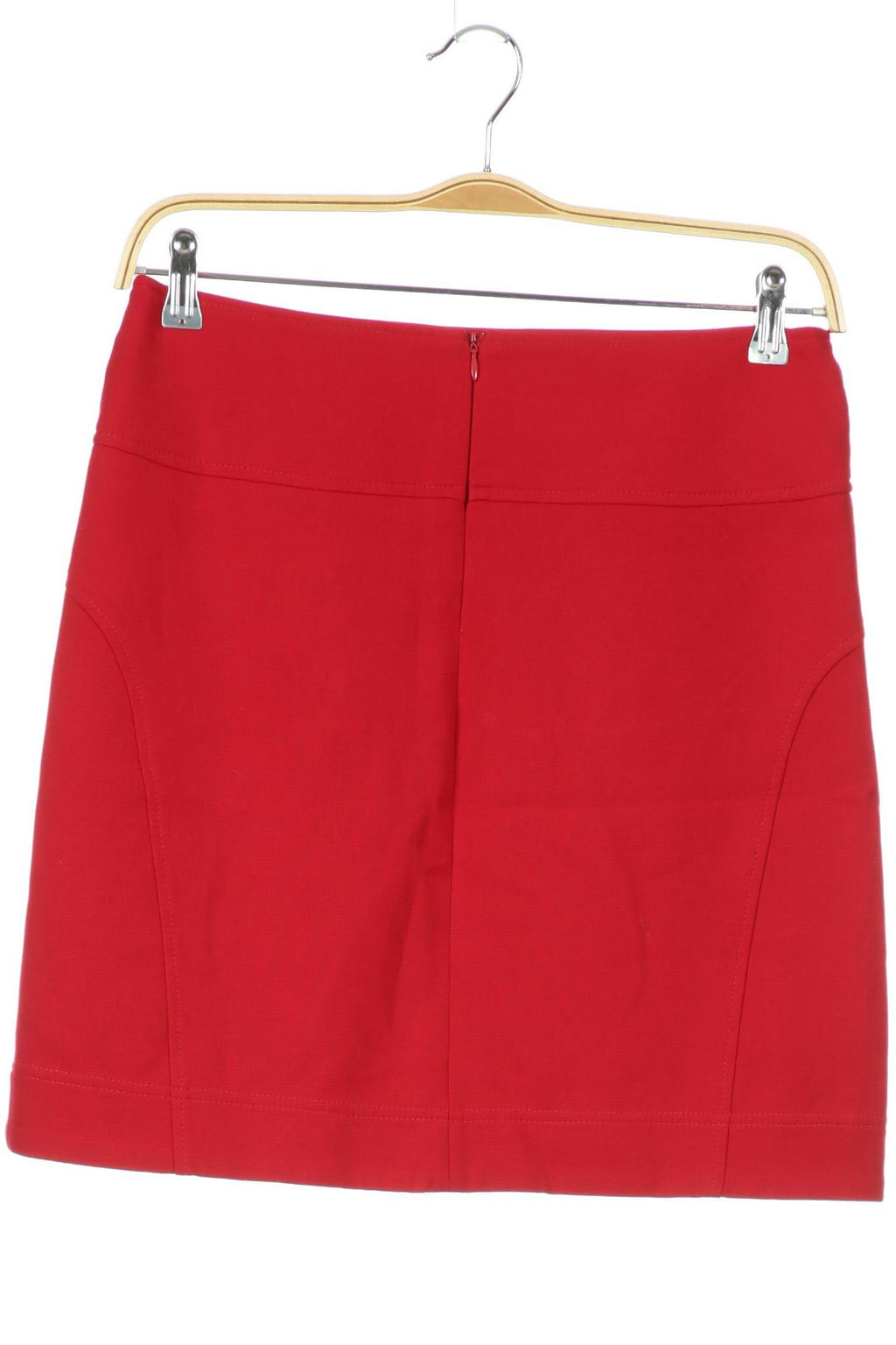 Comma Damen Rock Pink EU 36 3