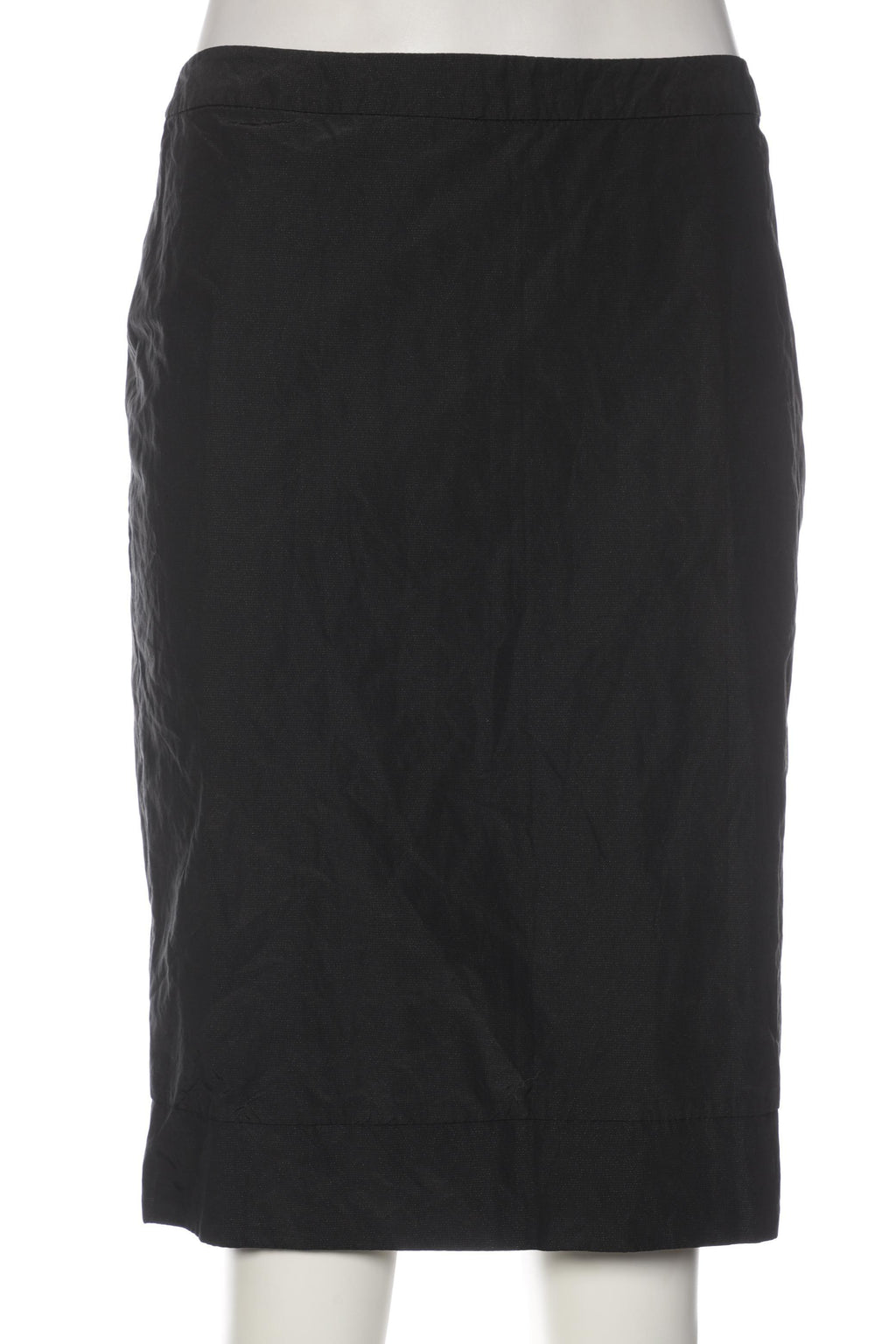 Comma Damen Rock Black EU 34 4