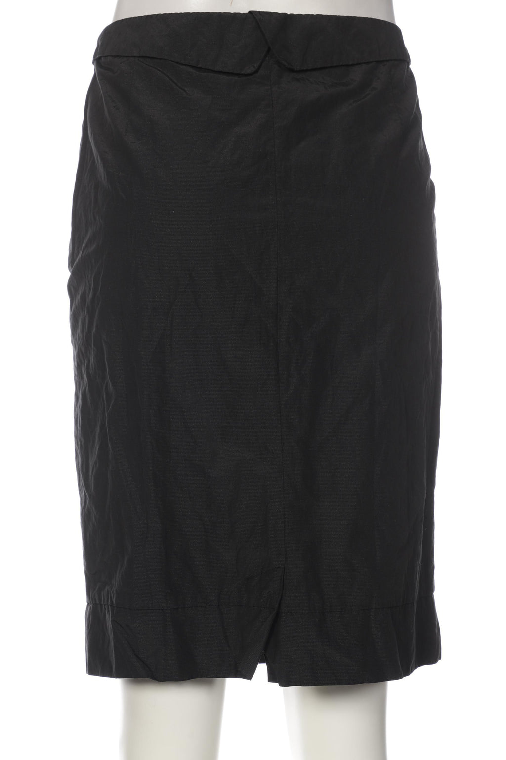 Comma Damen Rock Black EU 34 5