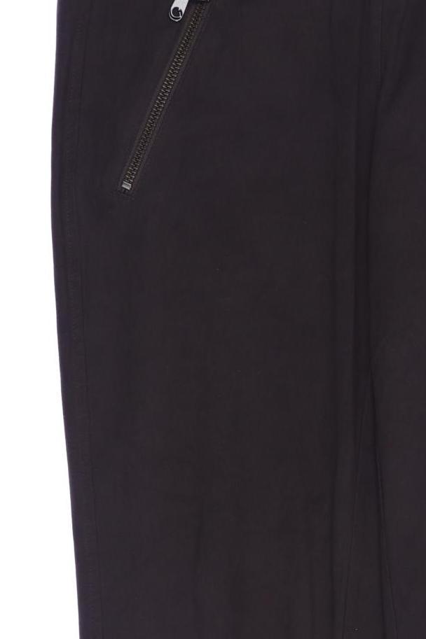 Comma Women's Trousers Brown EU 36 6