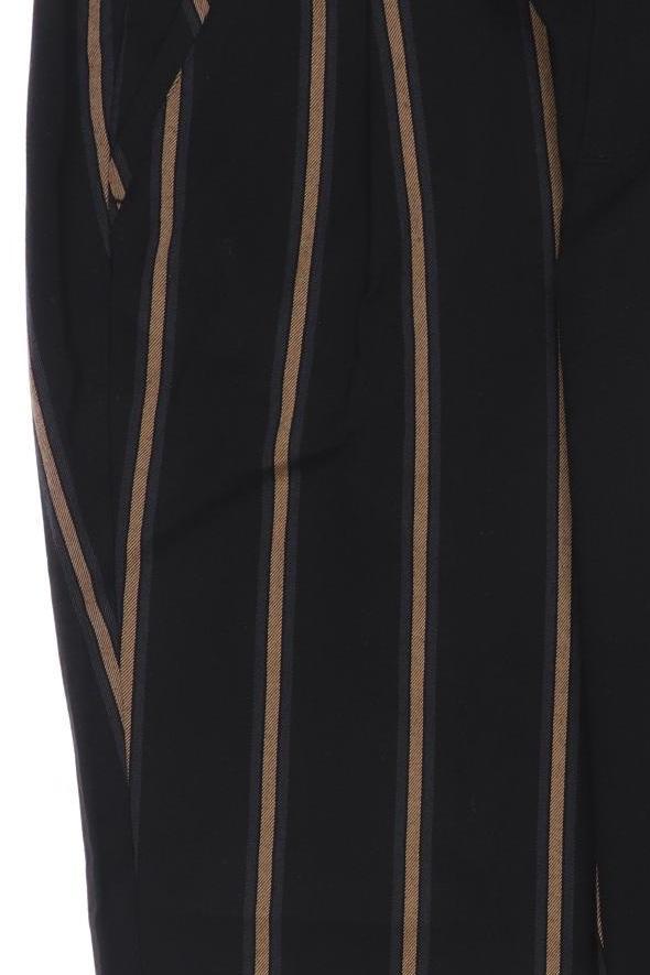 Comma Women's Trousers Brown EU 40 6