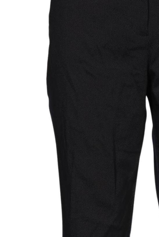 Comma Women's Trousers Black EU 42 5
