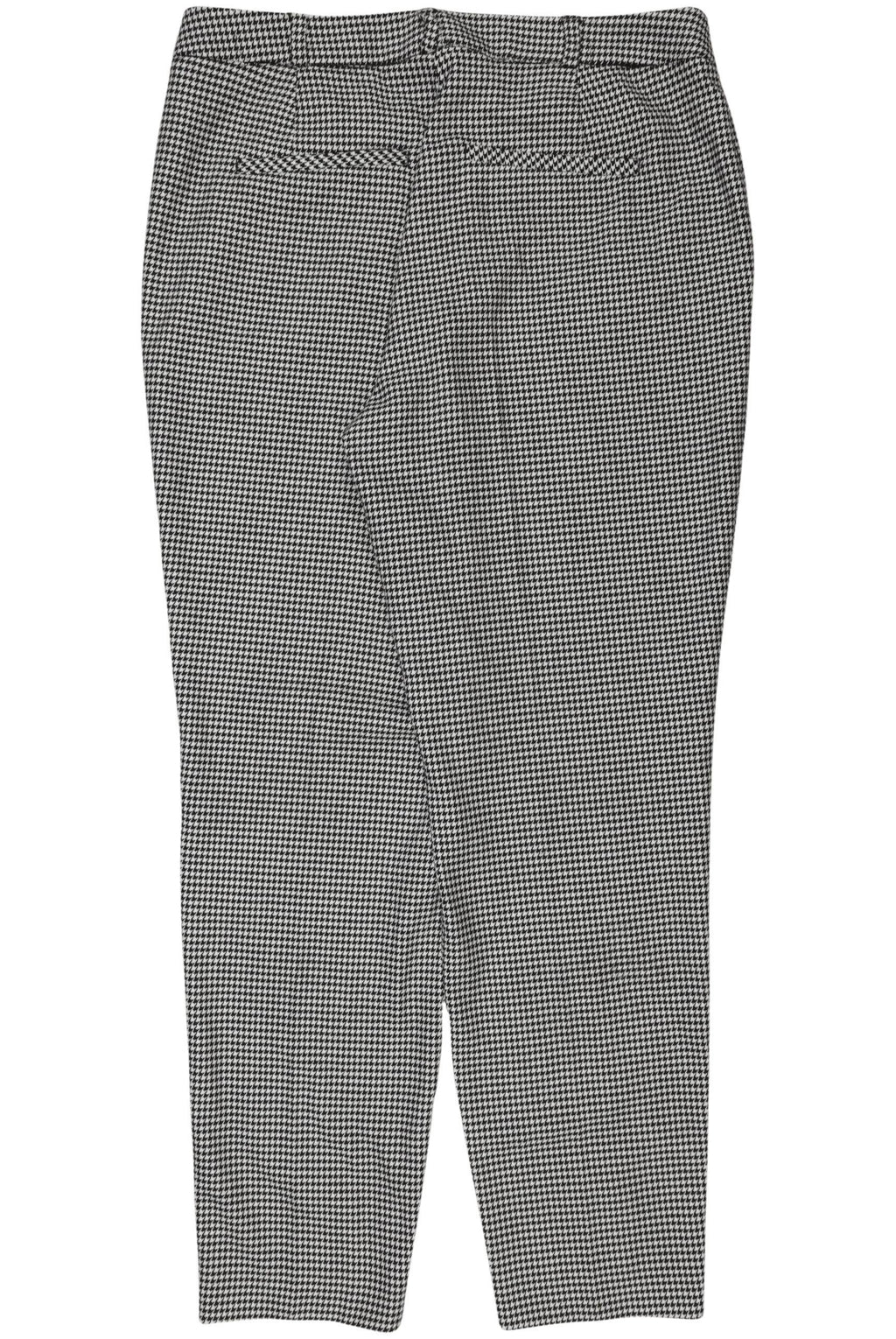 Comma Pantalon Femme Noir EU 40 10