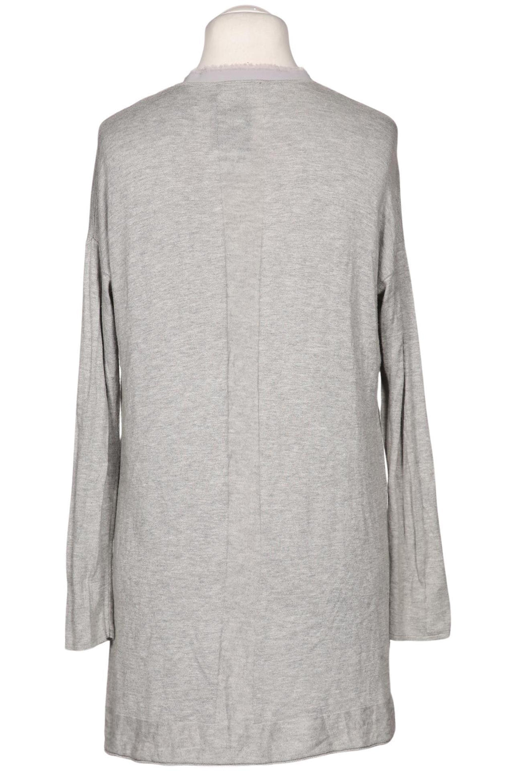 Comma Women's Cardigan Gray EU 40 6