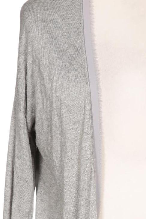 Comma Women's Cardigan Gray EU 40 7