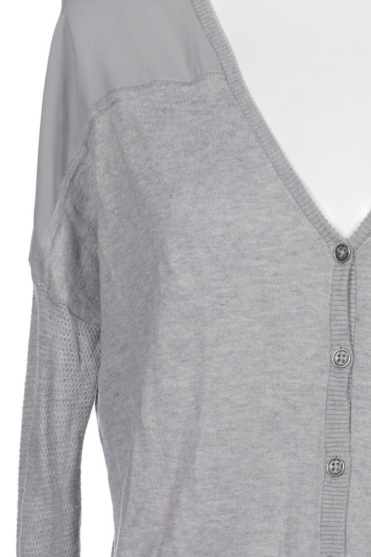 Comma Women's Cardigan Gray EU 34 4