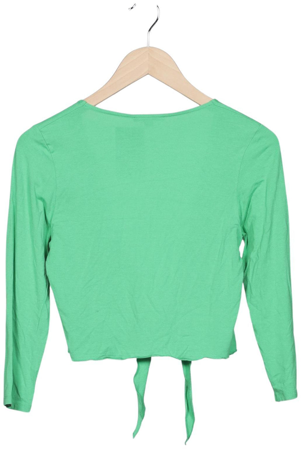 Comma Cardigan Tricot Femme Vert EU 36 5