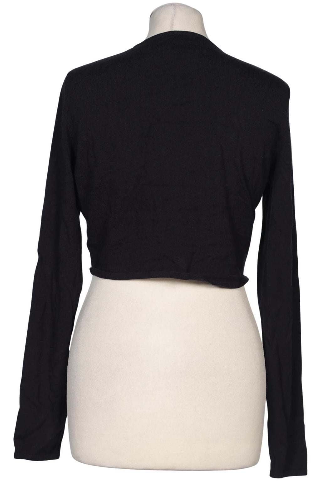 Comma Women's Cardigan Black EU 40 7