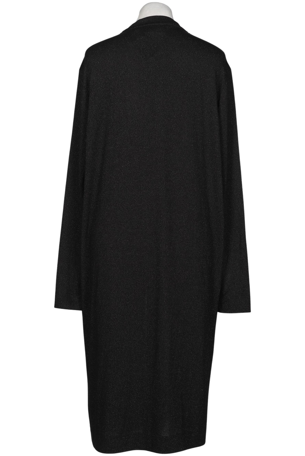 Comma Women's Knit Cardigan Black EU 36 9