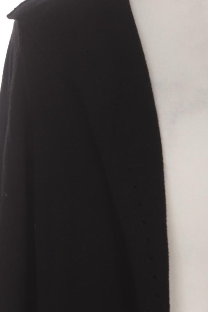 Comma Women's Cardigan Black Size L 8