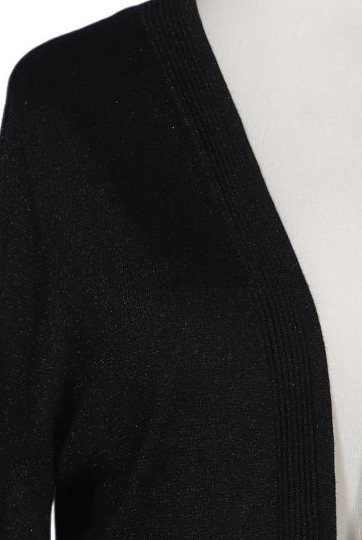 Comma Women's Cardigan Black EU 42 5