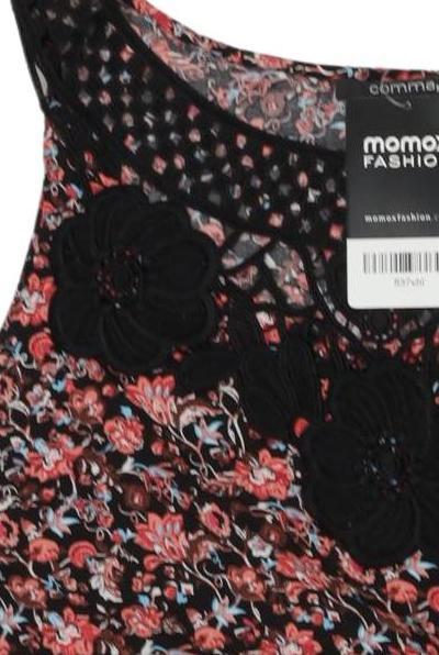 Comma Top Multicolor EU 32 3