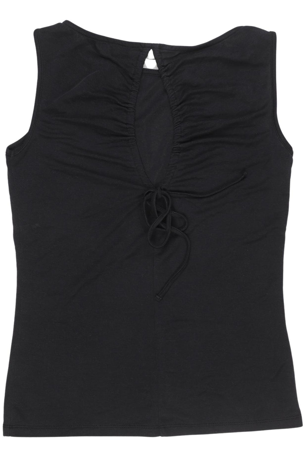 Comma Women's Top Black EU 32 3