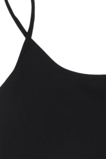 Comma Women's Top Black EU 36 6