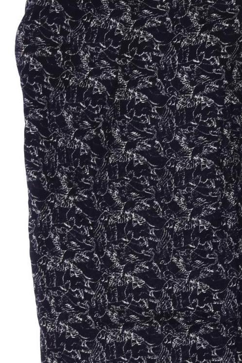 Comptoir des Cotonniers Women's Trousers Black Size S 6