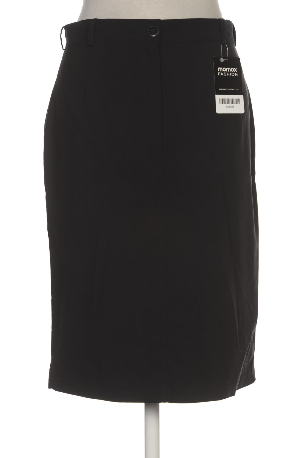 concept k Damenrock Schwarz EU 40 4