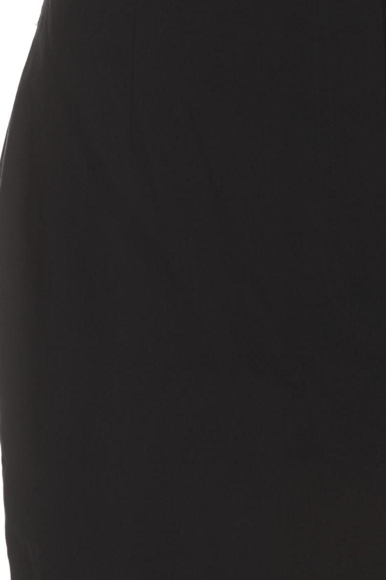 concept k Damenrock Schwarz EU 40 6
