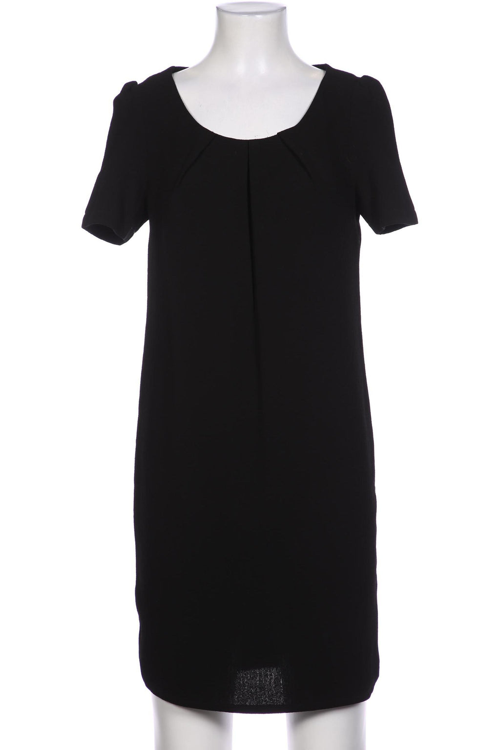 Conleys Robe Femme Noir EU 36 7