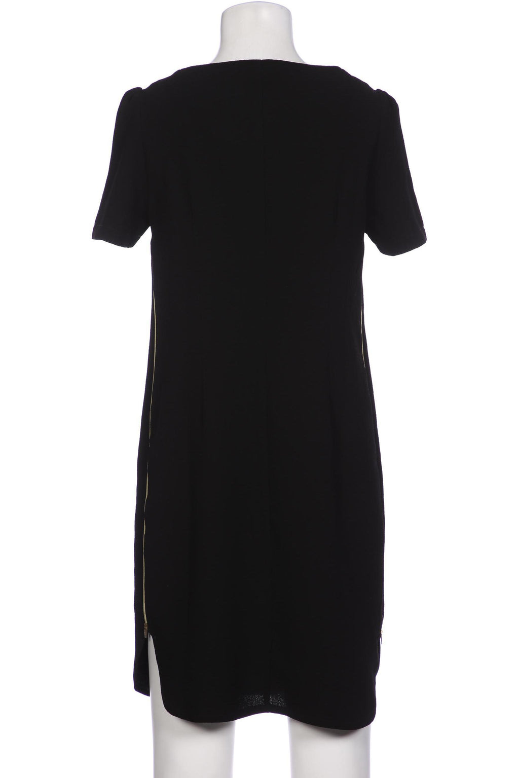 Conleys Robe Femme Noir EU 36 8