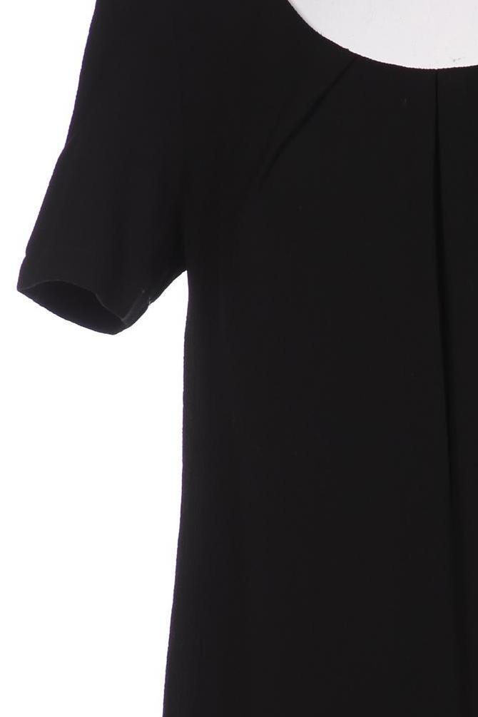 Conleys Robe Femme Noir EU 36 9