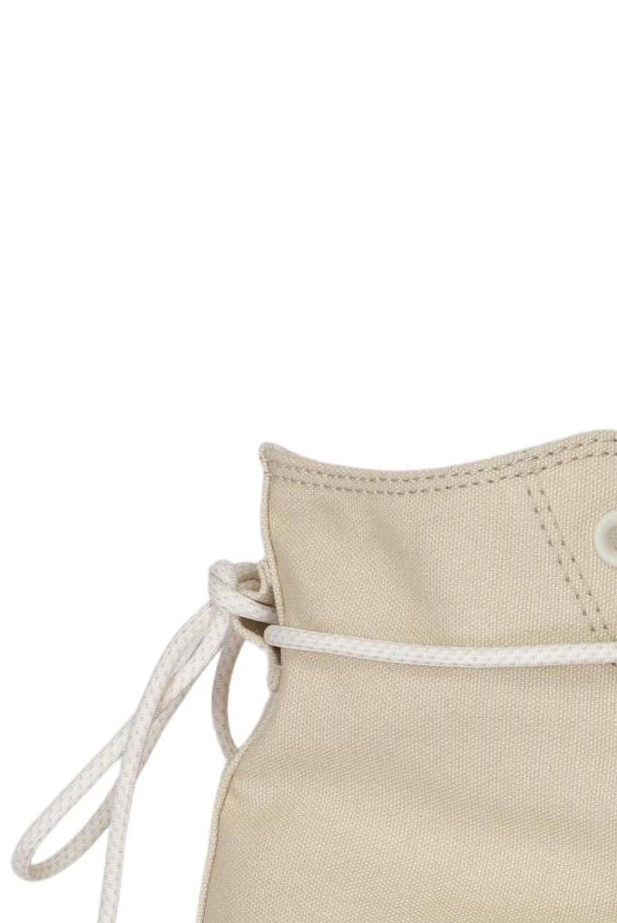 Converse Sneaker Beige EU 38.5 3