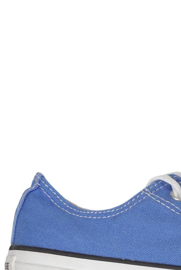 Converse Sneaker Blue 39 9