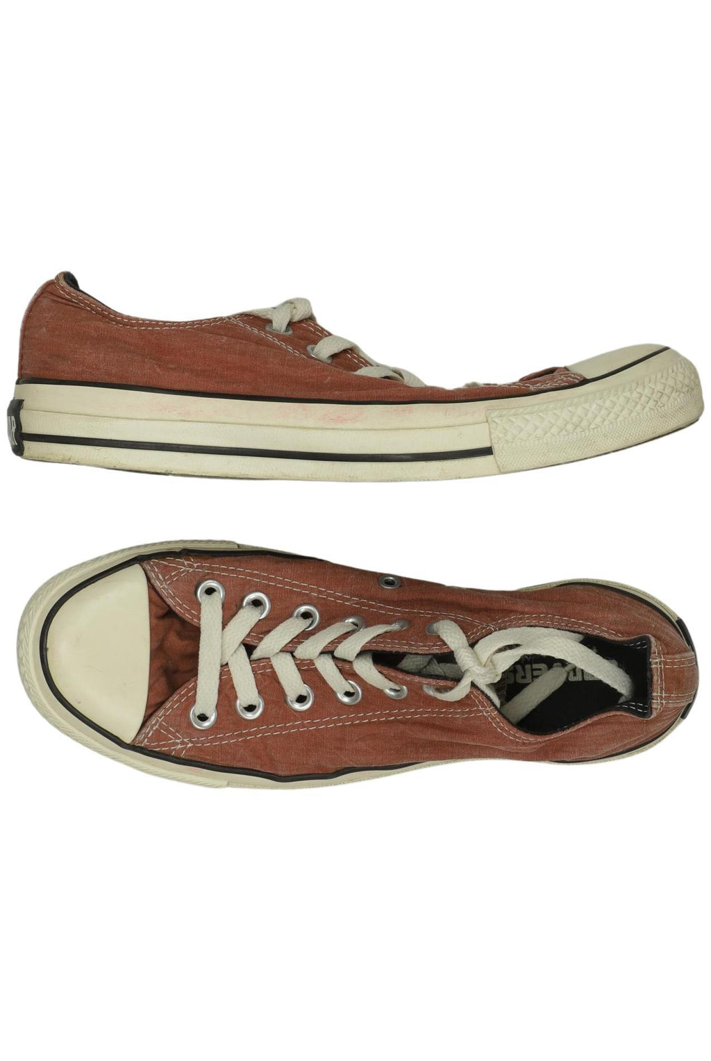 Converse Sneaker Brown EU 39 3