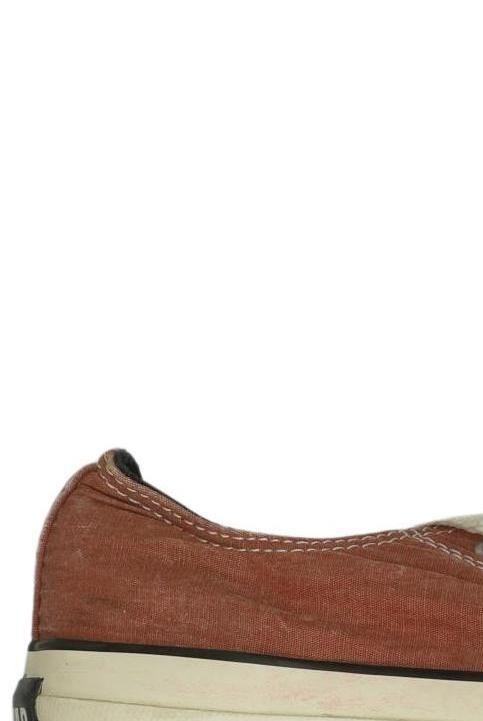 Converse Sneaker Brown EU 39 4