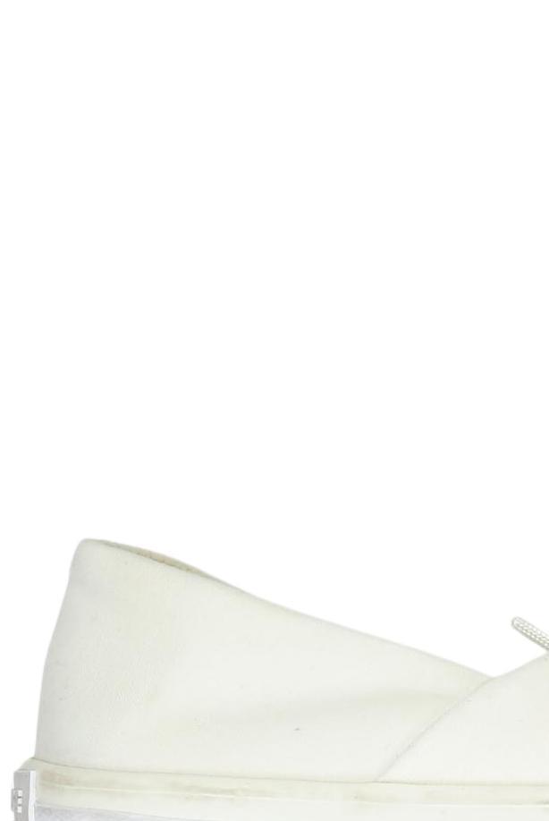 Converse Sneaker Cream White EU 37.5 9