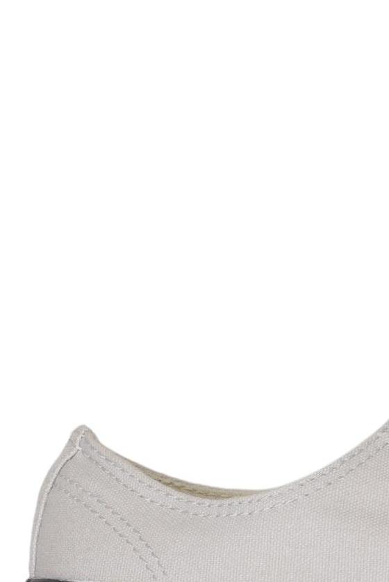 Converse Sneakers Gray EU 38.5 5