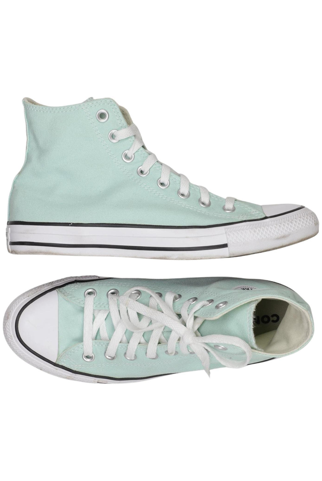 Converse Sneakers Light Green EU 40 4