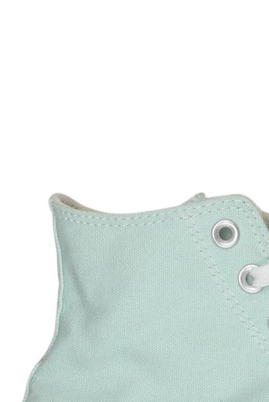Converse Sneakers Light Green EU 40 5