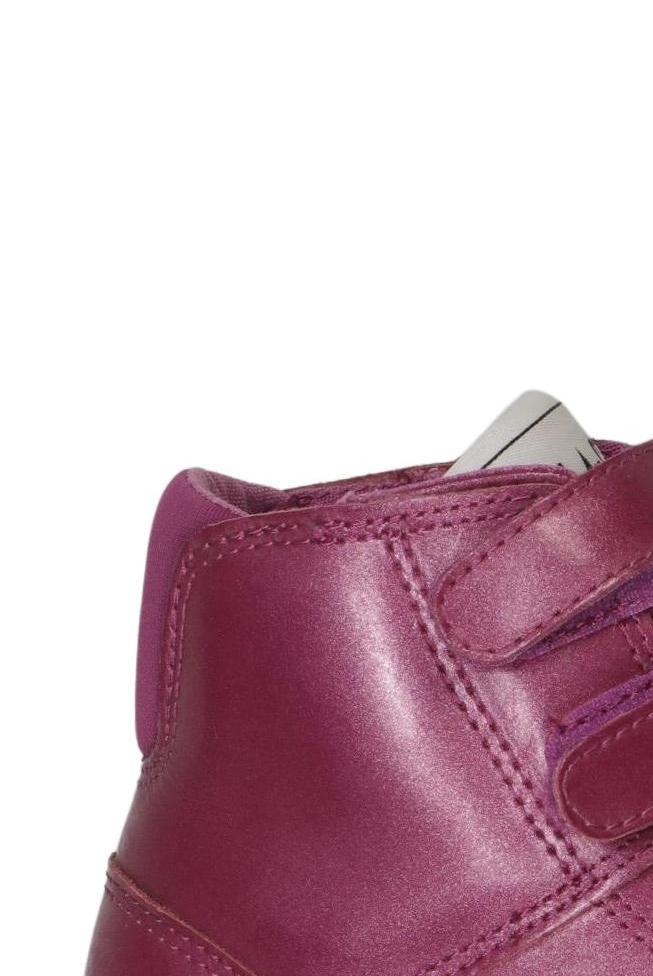 Converse Women's Sneaker Purple EU 39 3