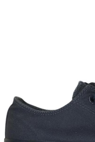 Converse Women's Sneaker Navy EU 40 9