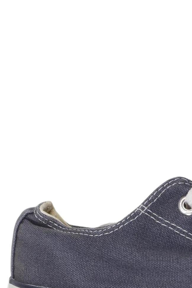 Converse Sneaker Navy EU 41 8