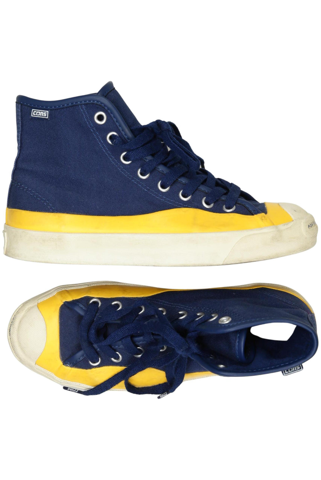 Converse Sneaker Multicolored EU 36 2
