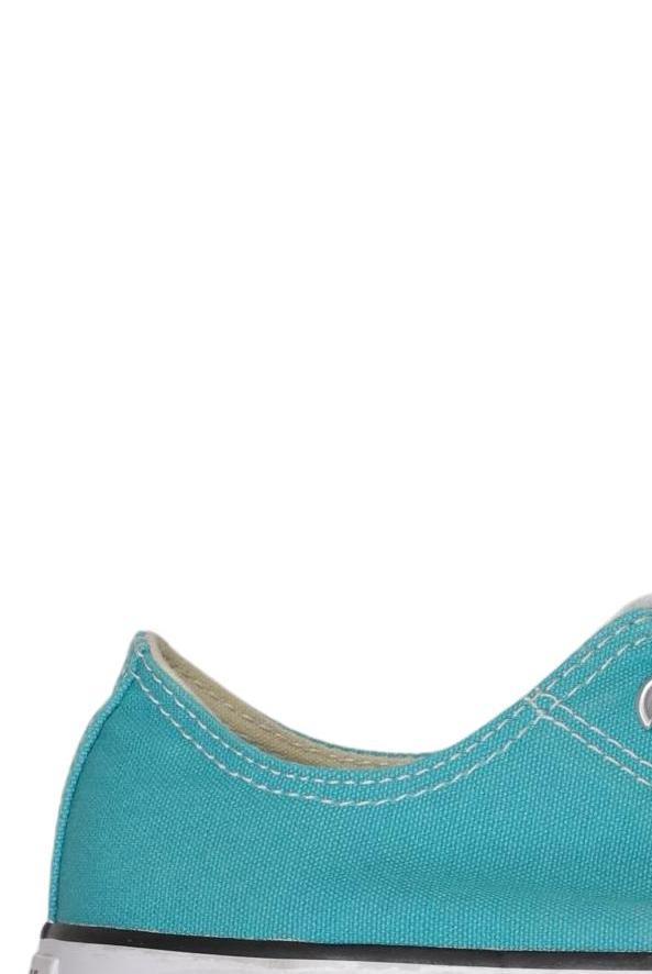 Converse Women's Sneaker Turquoise EU 40 4