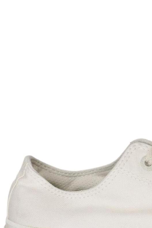 Converse Damen Sneaker White EU 42 5