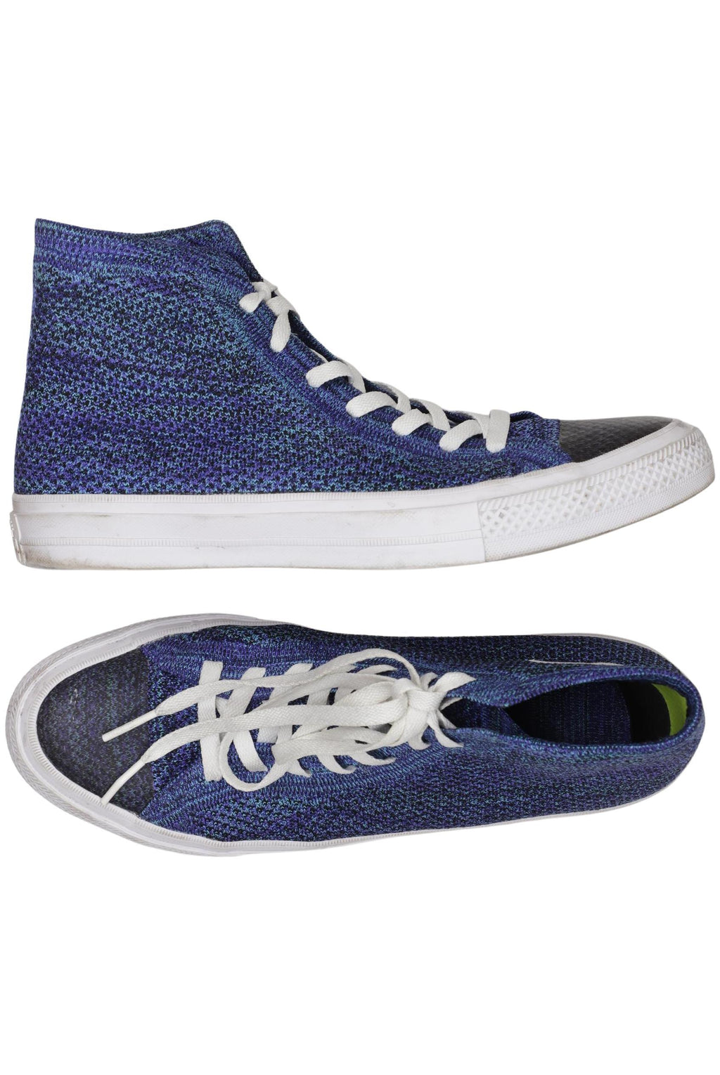 Converse Sneaker Blue EU 42 5