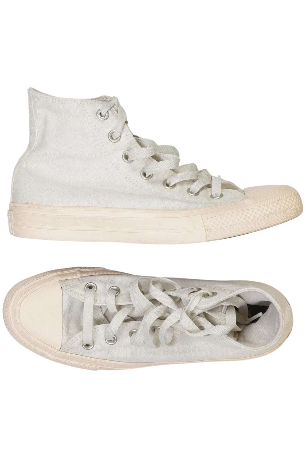 Converse Sneaker Cream White EU 39 2