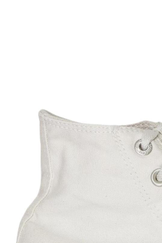 Converse Sneaker Cream White EU 39 3