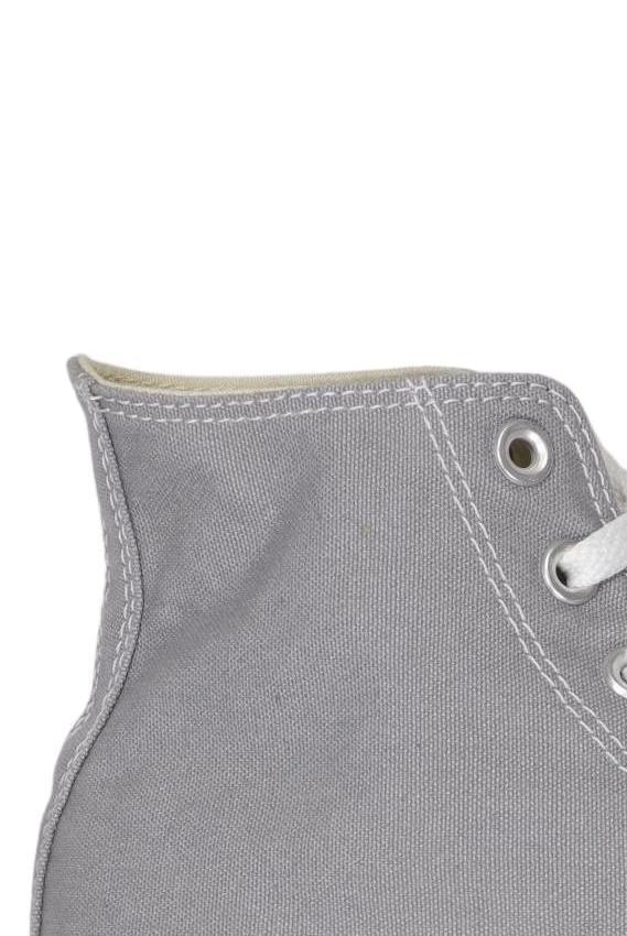 Converse Sneaker Gray EU 42 10