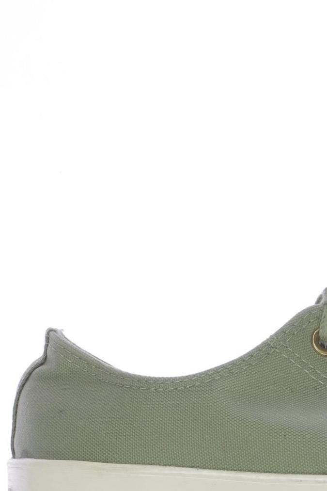 Converse Sneaker Green EU 44.5 7