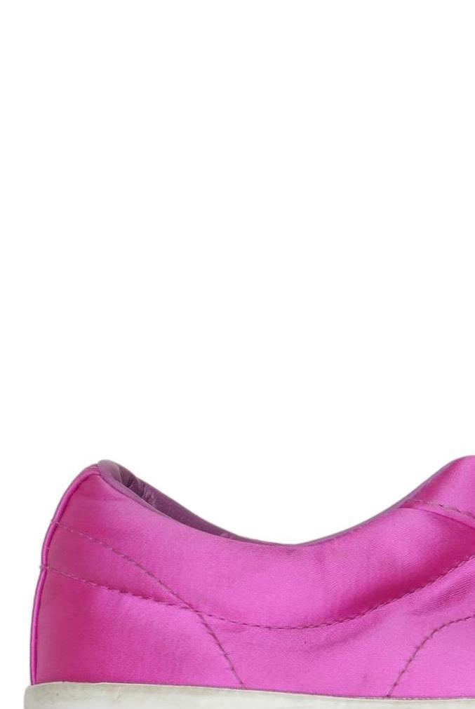 Converse Sneaker Pink EU 40 3