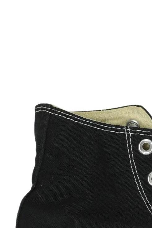Baskets homme Converse, Noir, Taille EU 39 4