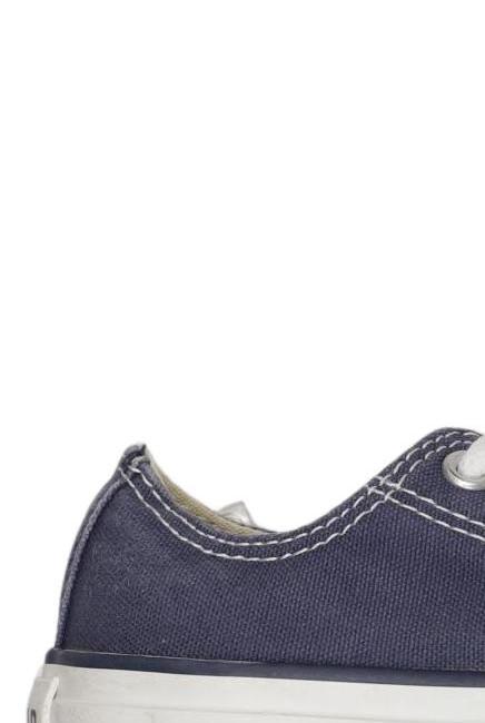 Converse Boys Shoe Navy Size 31 6