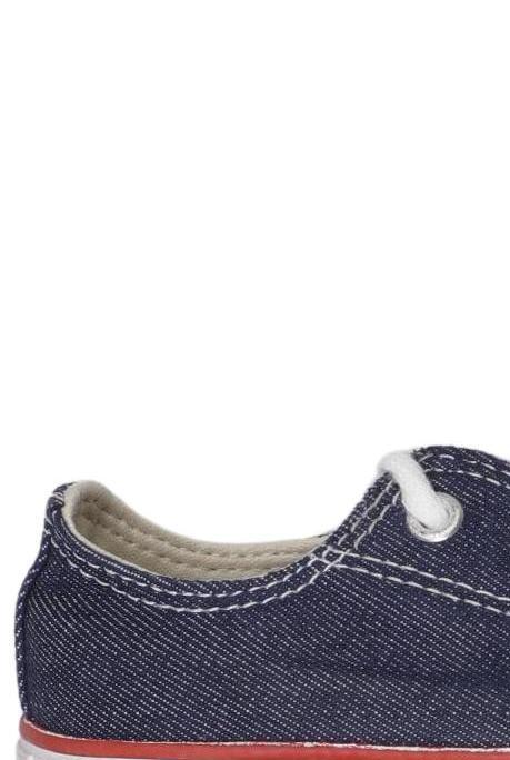 Chaussure Fille Converse Multicolore EU 31 5